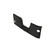 https://johndeere.widen.net/content/o7h4w5ykgi/jpeg/AL231799_iso1.jpeg?w=1200&h=1200&position=c&color=ffffffff&quality=100&u=jq3ioy