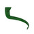 https://johndeere.widen.net/content/uk2qbvwddz/jpeg/AL232318_iso1.jpeg?w=1200&h=1200&position=c&color=ffffffff&quality=100&u=jq3ioy