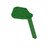 https://johndeere.widen.net/content/0xmwi6fwwe/jpeg/AW35270_iso2.jpeg?w=1200&h=1200&position=c&color=ffffffff&quality=100&u=jq3ioy