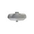 https://johndeere.widen.net/content/kfmkw6lyrw/jpeg/AT315364_Left.jpeg?w=1200&h=1200&position=c&color=ffffffff&quality=100&u=jq3ioy