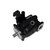 https://johndeere.widen.net/content/zqkin2tyfw/jpeg/AT354782_iso5.jpeg?w=1200&h=1200&position=c&color=ffffffff&quality=100&u=jq3ioy