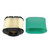 https://store-c15gp8ieyg.mybigcommerce.com/product_images/import/john_deere_GY21057_1.jpg