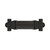 https://johndeere.widen.net/content/slu6tkxrlr/jpeg/AT467858_Front.jpeg?w=1200&h=1200&position=c&color=ffffffff&quality=100&u=jq3ioy
