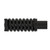 https://johndeere.widen.net/content/8y5d0agdms/jpeg/AT482431_Top.jpeg?w=1200&h=1200&position=c&color=ffffffff&quality=100&u=hhgitj