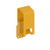 https://johndeere.widen.net/content/6gimqwomtg/jpeg/AT493203_iso3.jpeg?w=1200&h=1200&position=c&color=ffffffff&quality=100&u=jq3ioy
