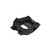 https://johndeere.widen.net/content/nslhsywanl/jpeg/AT497267_iso3.jpeg?w=1200&h=1200&position=c&color=ffffffff&quality=100&u=stzbdg