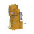 https://johndeere.widen.net/content/tapkuaxx8x/jpeg/AT506967_Right.jpeg?w=1200&h=1200&position=c&color=ffffffff&quality=100&u=jq3ioy