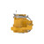 https://johndeere.widen.net/content/a1by0bsuut/jpeg/AT506968_Top.jpeg?w=1200&h=1200&position=c&color=ffffffff&quality=100&u=jq3ioy