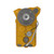 https://johndeere.widen.net/content/vxh2dqyoiv/jpeg/AT506968_Front.jpeg?w=1200&h=1200&position=c&color=ffffffff&quality=100&u=jq3ioy