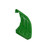 https://johndeere.widen.net/content/x5wgkqffgg/jpeg/AT519626_iso1.jpeg?w=1200&h=1200&position=c&color=ffffffff&quality=100&u=jq3ioy