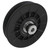 https://johndeere.widen.net/content/p4jdawdzwt/jpeg/AUC11238_iso1.jpeg?w=1200&h=1200&position=c&color=ffffffff&quality=100&u=jq3ioy