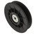 https://johndeere.widen.net/content/29bhiwf5fs/jpeg/AUC11238_iso2.jpeg?w=1200&h=1200&position=c&color=ffffffff&quality=100&u=jq3ioy