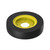 https://johndeere.widen.net/content/11pd4gsbyz/jpeg/AW30715_iso3.jpeg?w=1200&h=1200&position=c&color=ffffffff&quality=100&u=hhgitj