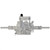 https://johndeere.widen.net/content/mxmenijwje/jpeg/AUC11969_Back.jpeg?w=1200&h=1200&position=c&color=ffffffff&quality=100&u=hhgitj