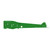 https://johndeere.widen.net/content/3uqrrfrstq/jpeg/AUC15921_Right.jpeg?w=1200&h=1200&position=c&color=ffffffff&quality=100&u=hhgitj