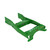 https://johndeere.widen.net/content/iphbjlu6fw/jpeg/AUC15921_iso1.jpeg?w=1200&h=1200&position=c&color=ffffffff&quality=100&u=hhgitj