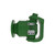 https://johndeere.widen.net/content/cafi6j69xc/jpeg/AXE13833_Top.jpeg?w=1200&h=1200&position=c&color=ffffffff&quality=100&u=jq3ioy