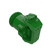 https://johndeere.widen.net/content/kaeqb04elo/jpeg/AXE13854_iso3.jpeg?w=1200&h=1200&position=c&color=ffffffff&quality=100&u=hhgitj