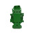 https://johndeere.widen.net/content/s1rdtbelzv/jpeg/AXE13854_Right.jpeg?w=1200&h=1200&position=c&color=ffffffff&quality=100&u=hhgitj