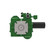 https://johndeere.widen.net/content/aadl6q7w13/jpeg/AXE16419_Front.jpeg?w=1200&h=1200&position=c&color=ffffffff&quality=100&u=jq3ioy
