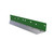 https://johndeere.widen.net/content/bhx9kjoshx/jpeg/AXE53705_iso5.jpeg?w=1200&h=1200&position=c&color=ffffffff&quality=100&u=jq3ioy