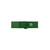 https://johndeere.widen.net/content/iseyf9rngl/jpeg/AXE65755_Front.jpeg?w=1200&h=1200&position=c&color=ffffffff&quality=100&u=jq3ioy