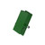 https://johndeere.widen.net/content/brskcbrled/jpeg/AXE65755_iso2.jpeg?w=1200&h=1200&position=c&color=ffffffff&quality=100&u=jq3ioy