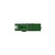 https://johndeere.widen.net/content/9oeiapefhj/jpeg/AXE65755_Right.jpeg?w=1200&h=1200&position=c&color=ffffffff&quality=100&u=jq3ioy