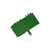 https://johndeere.widen.net/content/lnrneay7an/jpeg/AXE65755_Top.jpeg?w=1200&h=1200&position=c&color=ffffffff&quality=100&u=jq3ioy