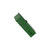 https://johndeere.widen.net/content/yzjcukyr6d/jpeg/AXE65755_iso4.jpeg?w=1200&h=1200&position=c&color=ffffffff&quality=100&u=jq3ioy