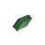 https://johndeere.widen.net/content/rhztamzozh/jpeg/AXE65755_iso3.jpeg?w=1200&h=1200&position=c&color=ffffffff&quality=100&u=jq3ioy