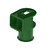 https://johndeere.widen.net/content/tfs4rotvre/jpeg/AXE67944_iso5.jpeg?w=1200&h=1200&position=c&color=ffffffff&quality=100&u=jq3ioy