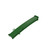https://johndeere.widen.net/content/dduftay2gd/jpeg/AXE70822_iso5.jpeg?w=1200&h=1200&position=c&color=ffffffff&quality=100&u=jq3ioy