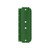 https://johndeere.widen.net/content/xv08bhuk3b/jpeg/AXE72503_Top.jpeg?w=1200&h=1200&position=c&color=ffffffff&quality=100&u=jq3ioy