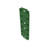 https://johndeere.widen.net/content/sqzrm7gksb/jpeg/AXE72503_iso1.jpeg?w=1200&h=1200&position=c&color=ffffffff&quality=100&u=jq3ioy
