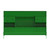 https://johndeere.widen.net/content/y2mkglekol/jpeg/AXE74350_Top.jpeg?w=1200&h=1200&position=c&color=ffffffff&quality=100&u=hhgitj