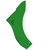 https://johndeere.widen.net/content/fb7ksanvzx/jpeg/AXE74350_Front.jpeg?w=1200&h=1200&position=c&color=ffffffff&quality=100&u=hhgitj