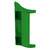 https://johndeere.widen.net/content/k3qpabddgn/jpeg/AXE74350_iso2.jpeg?w=1200&h=1200&position=c&color=ffffffff&quality=100&u=hhgitj