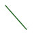 https://johndeere.widen.net/content/nwb3aaycqk/jpeg/AXE75584_Front.jpeg?w=1200&h=1200&position=c&color=ffffffff&quality=100&u=jq3ioy