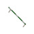 https://johndeere.widen.net/content/ic2ltglsnf/jpeg/AXE75584_iso1.jpeg?w=1200&h=1200&position=c&color=ffffffff&quality=100&u=jq3ioy
