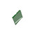 https://johndeere.widen.net/content/8m5rjpjfyk/jpeg/AXE77014_iso3.jpeg?w=1200&h=1200&position=c&color=ffffffff&quality=100&u=jq3ioy