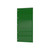 https://johndeere.widen.net/content/dmjez4vjbr/jpeg/AXE77014_Top.jpeg?w=1200&h=1200&position=c&color=ffffffff&quality=100&u=jq3ioy