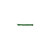 https://johndeere.widen.net/content/mszwgrnlcs/jpeg/AXE77014_Front.jpeg?w=1200&h=1200&position=c&color=ffffffff&quality=100&u=jq3ioy
