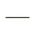 https://johndeere.widen.net/content/ibkck9hlvb/jpeg/AXE77014_Left.jpeg?w=1200&h=1200&position=c&color=ffffffff&quality=100&u=jq3ioy