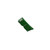 https://johndeere.widen.net/content/vovmqgnp73/jpeg/AXE77014_iso1.jpeg?w=1200&h=1200&position=c&color=ffffffff&quality=100&u=jq3ioy