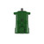 https://johndeere.widen.net/content/uxnpiaul0j/jpeg/AXE77049_Bottom.jpeg?w=1200&h=1200&position=c&color=ffffffff&quality=100&u=jq3ioy