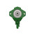 https://johndeere.widen.net/content/xvp8kfo5bx/jpeg/AXE77049_Front.jpeg?w=1200&h=1200&position=c&color=ffffffff&quality=100&u=jq3ioy