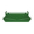 https://johndeere.widen.net/content/nk38k5cbty/jpeg/AXE80016_iso5.jpeg?w=1200&h=1200&position=c&color=ffffffff&quality=100&u=jq3ioy