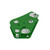 https://johndeere.widen.net/content/wfjari77db/jpeg/AXX10855_iso1.jpeg?w=1200&h=1200&position=c&color=ffffffff&quality=100&u=jq3ioy