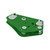 https://johndeere.widen.net/content/iyepg6l4ld/jpeg/AXX10855_iso2.jpeg?w=1200&h=1200&position=c&color=ffffffff&quality=100&u=jq3ioy